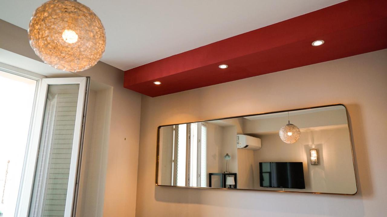 Massena Nice! Free Breakfast! *