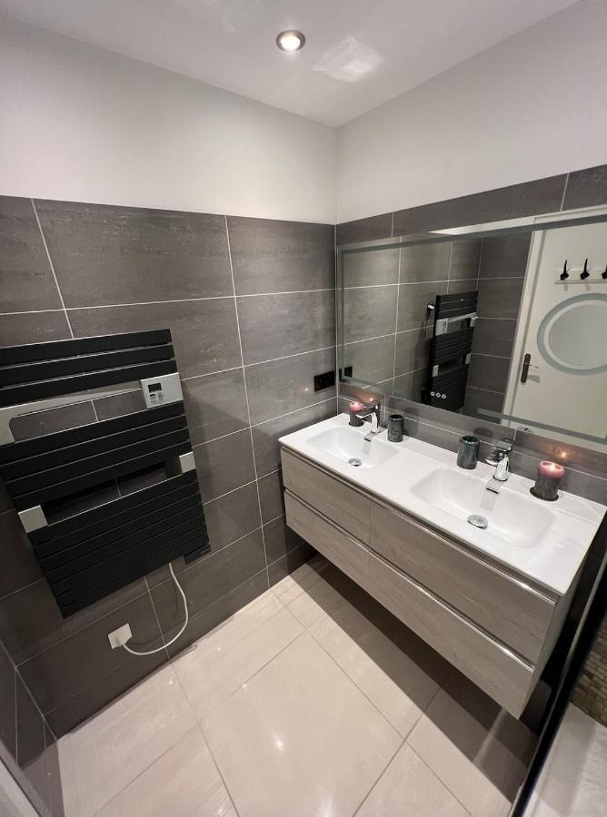 Apartment Beautiful Arty *