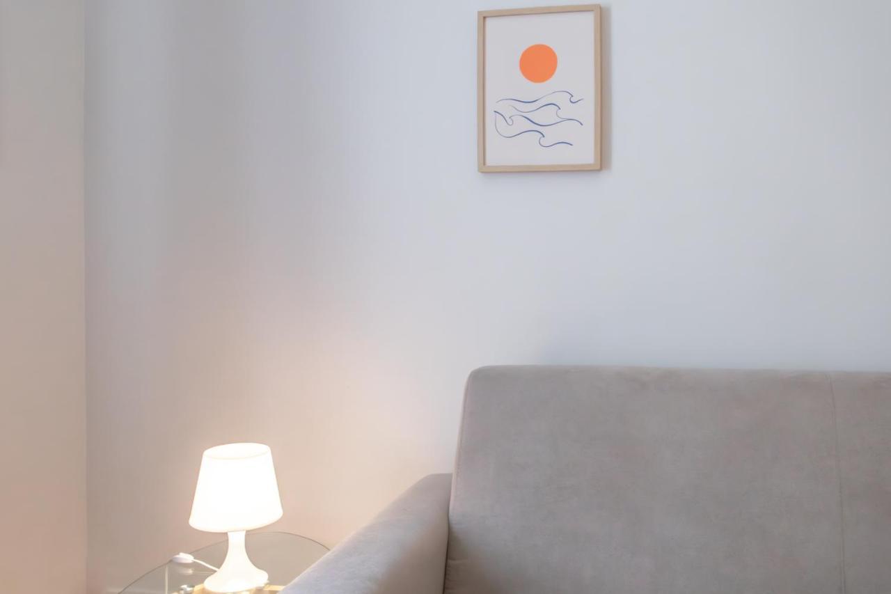 26 Parc Imperial Apartment *