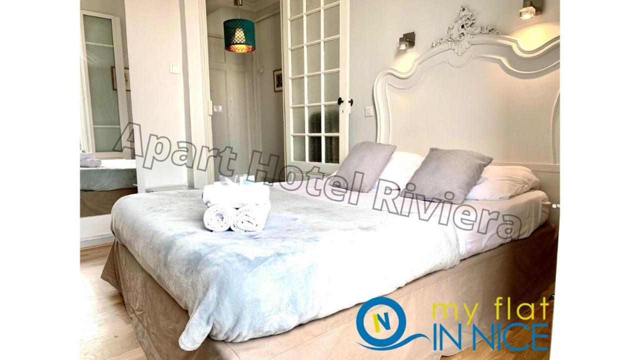 Riviera Nice