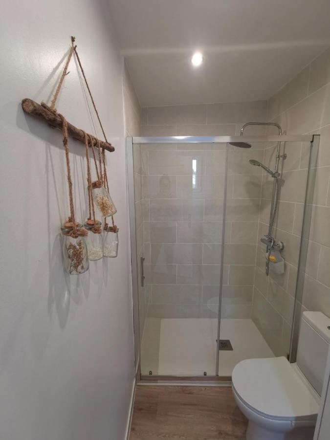 Soleil Levant Bed & Breakfast 3*