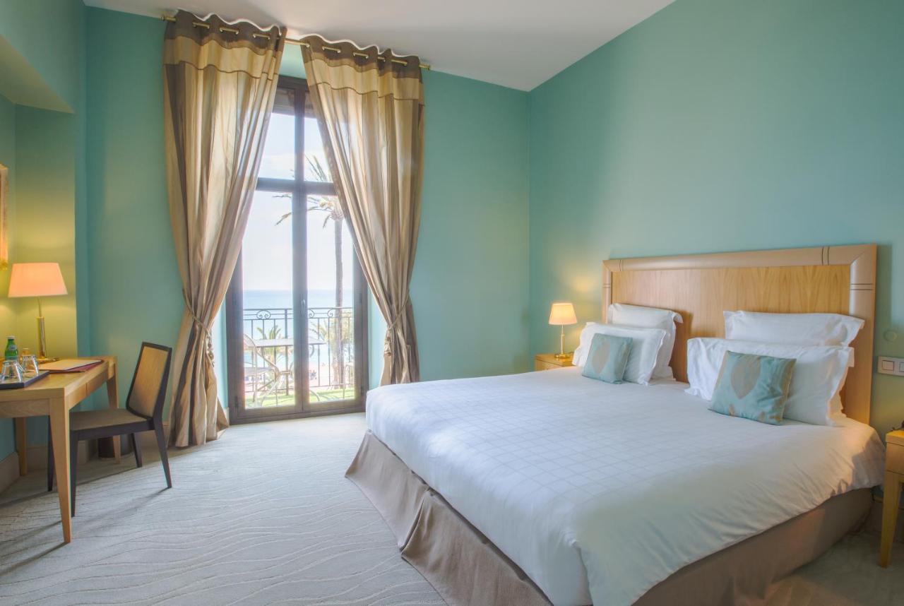 Hotel Westminster & 4*