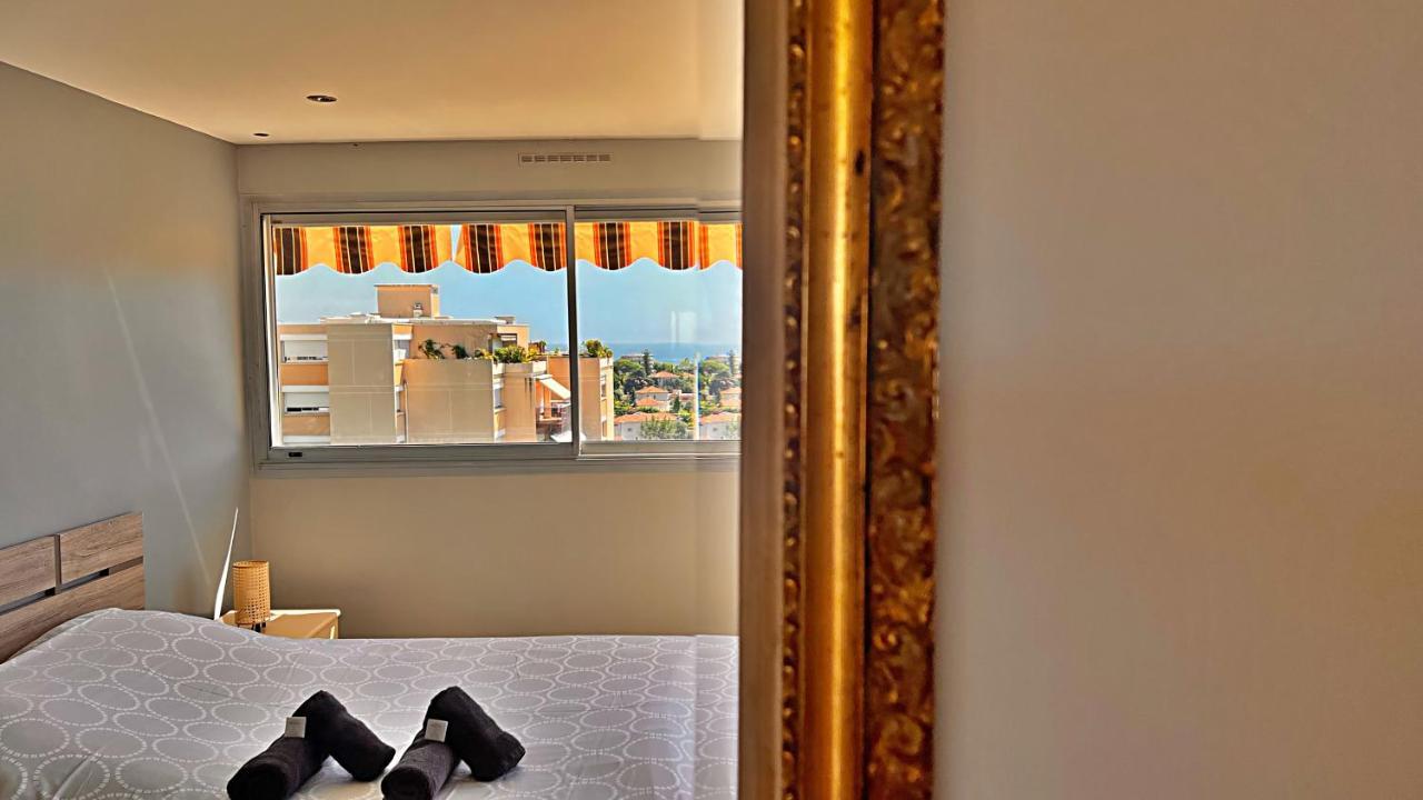 Le Cote Et Apartment