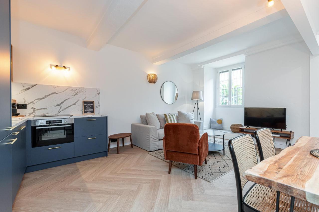 Apartment Ultra 2 Bdr Ac & Parking