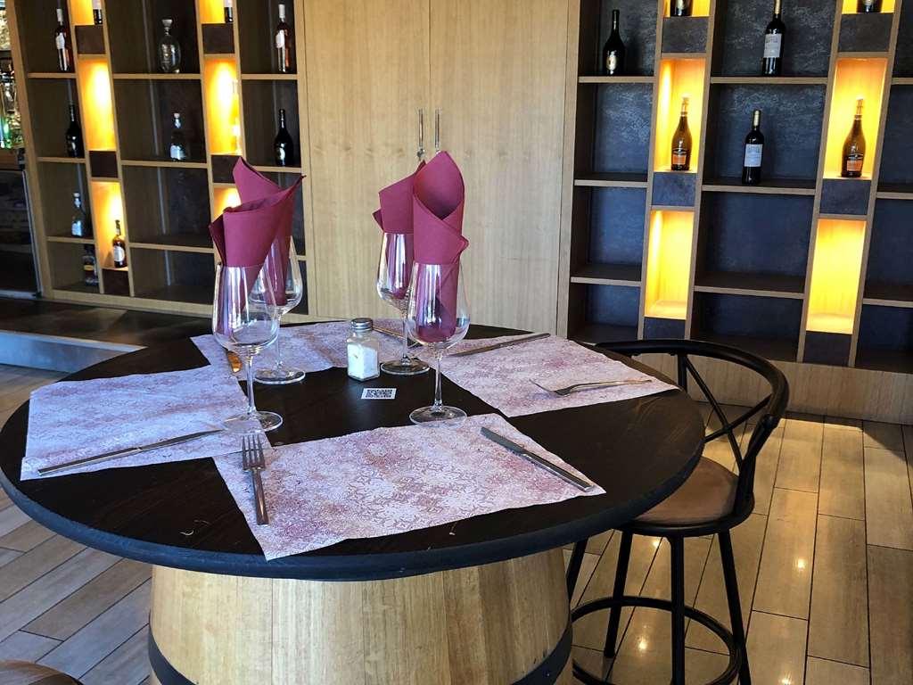 Hotel Ibis Budget Palais Nikaia *