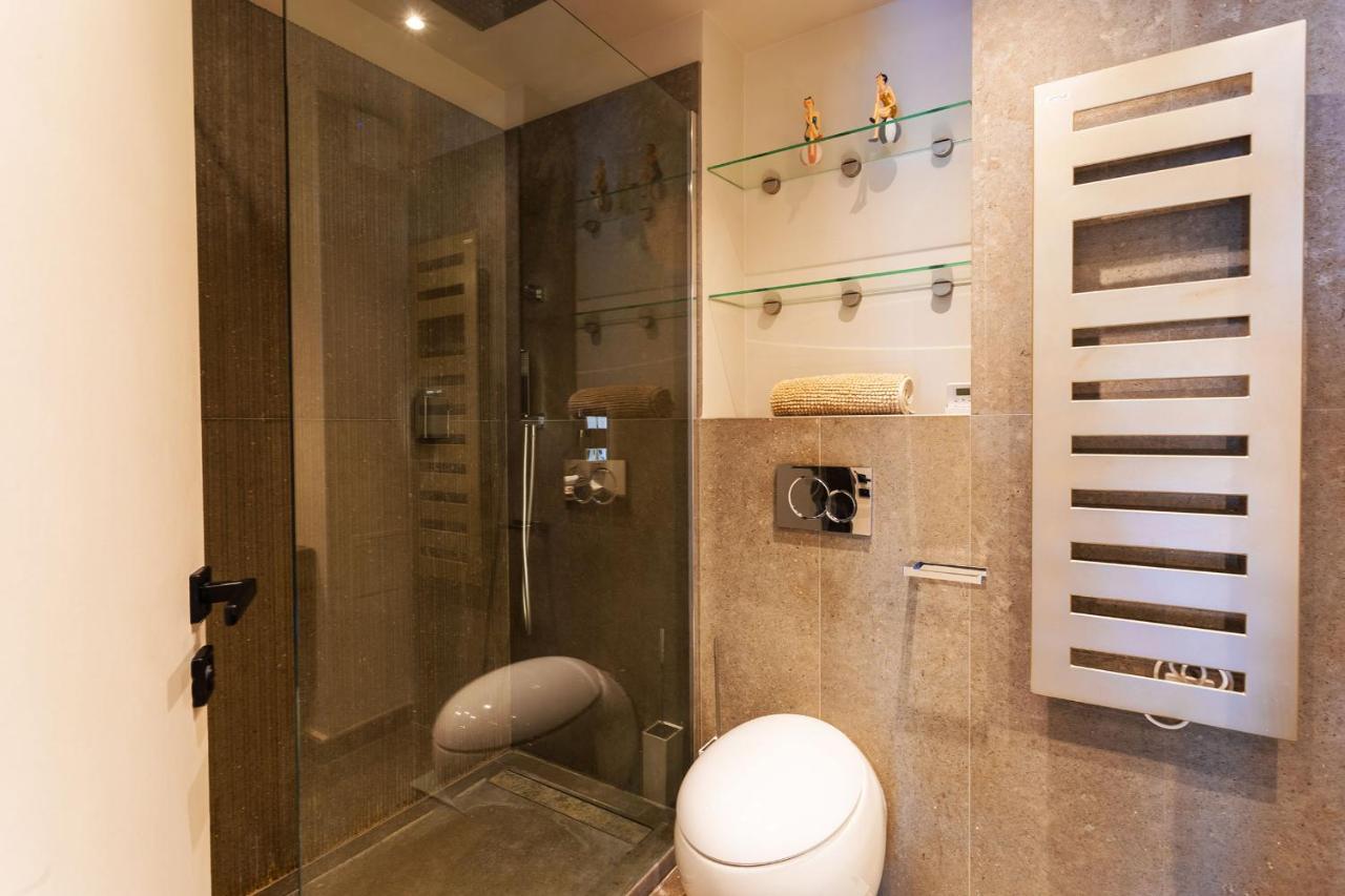 Apartment Belles Terres Ap4378 By Riviera Homes *