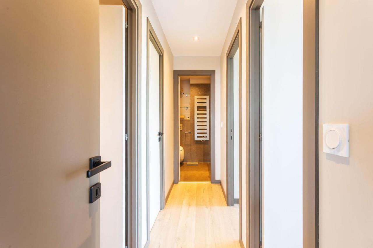 Belles Terres Ap4378 By Riviera Homes