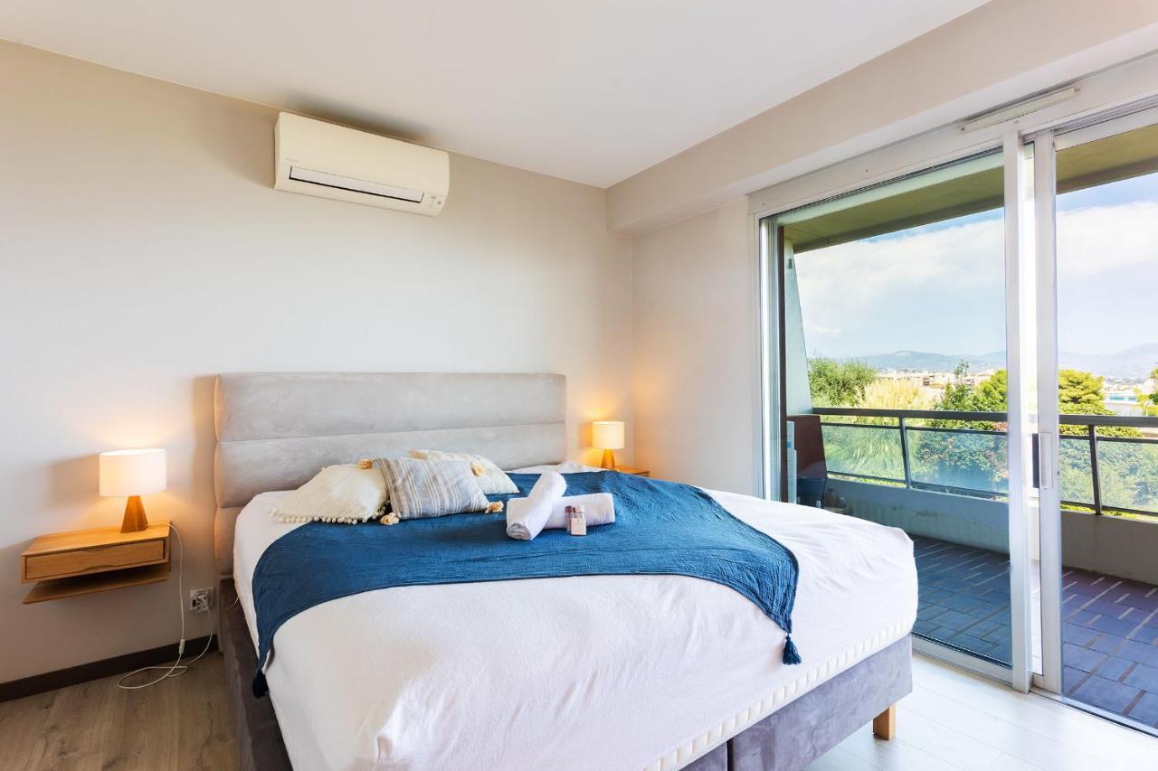 Belles Terres Ap4378 By Riviera Homes * Nice