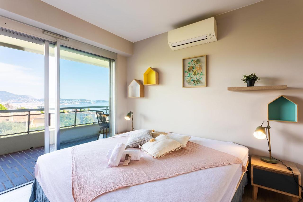 Apartment Belles Terres Ap4378 By Riviera Homes