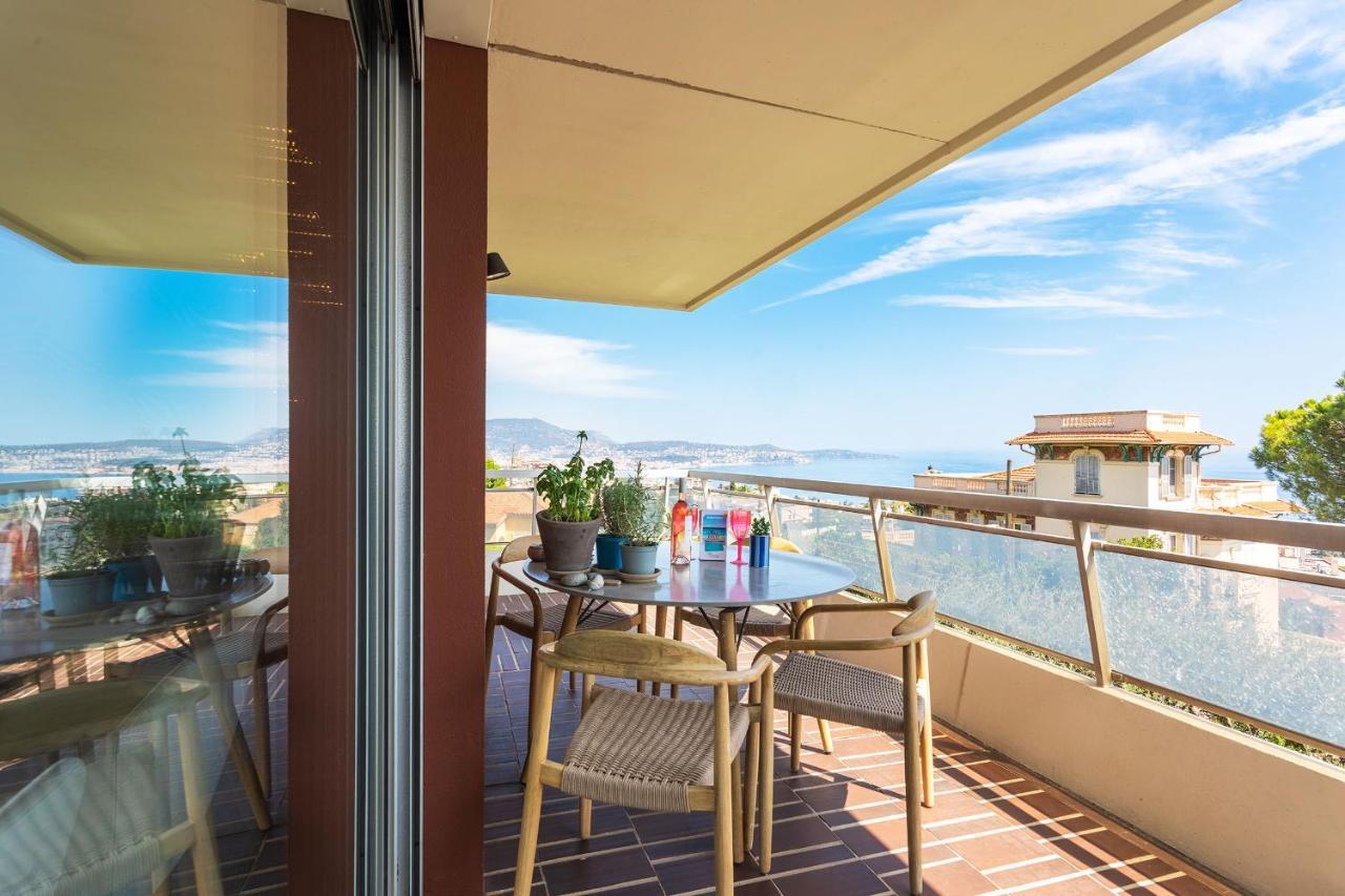 Belles Terres Ap4378 By Riviera Homes * Nice