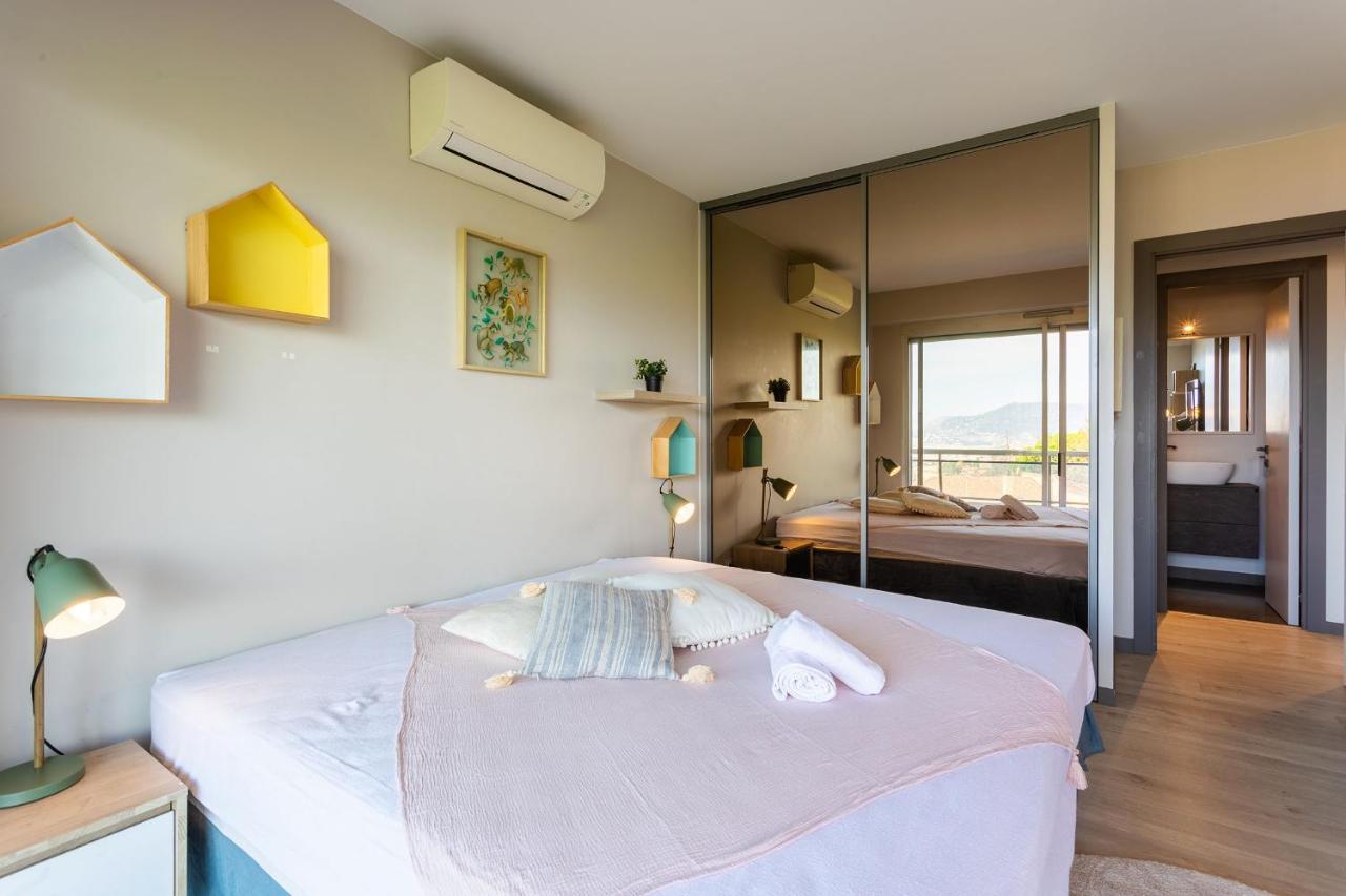 Belles Terres Ap4378 By Riviera Homes * Nice