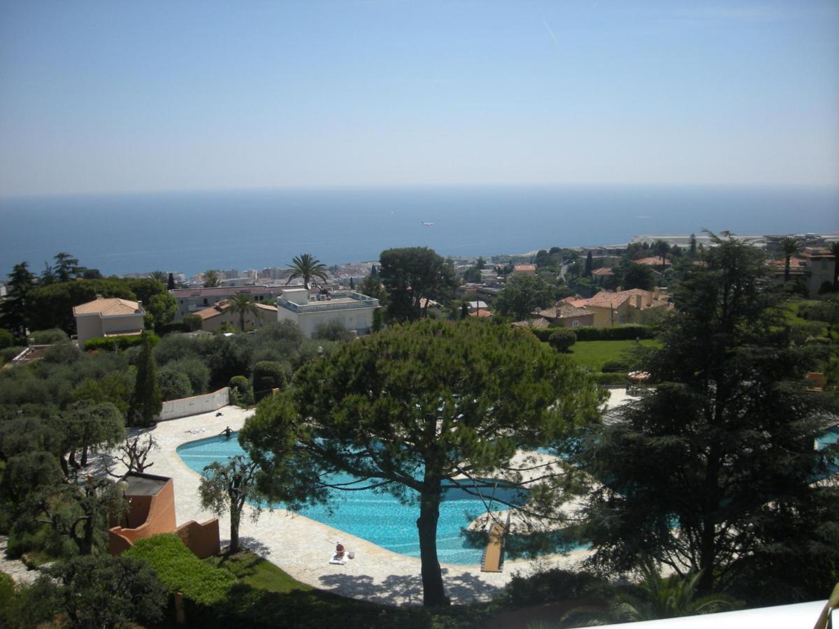 Belles Terres Ap4378 By Riviera Homes Nice