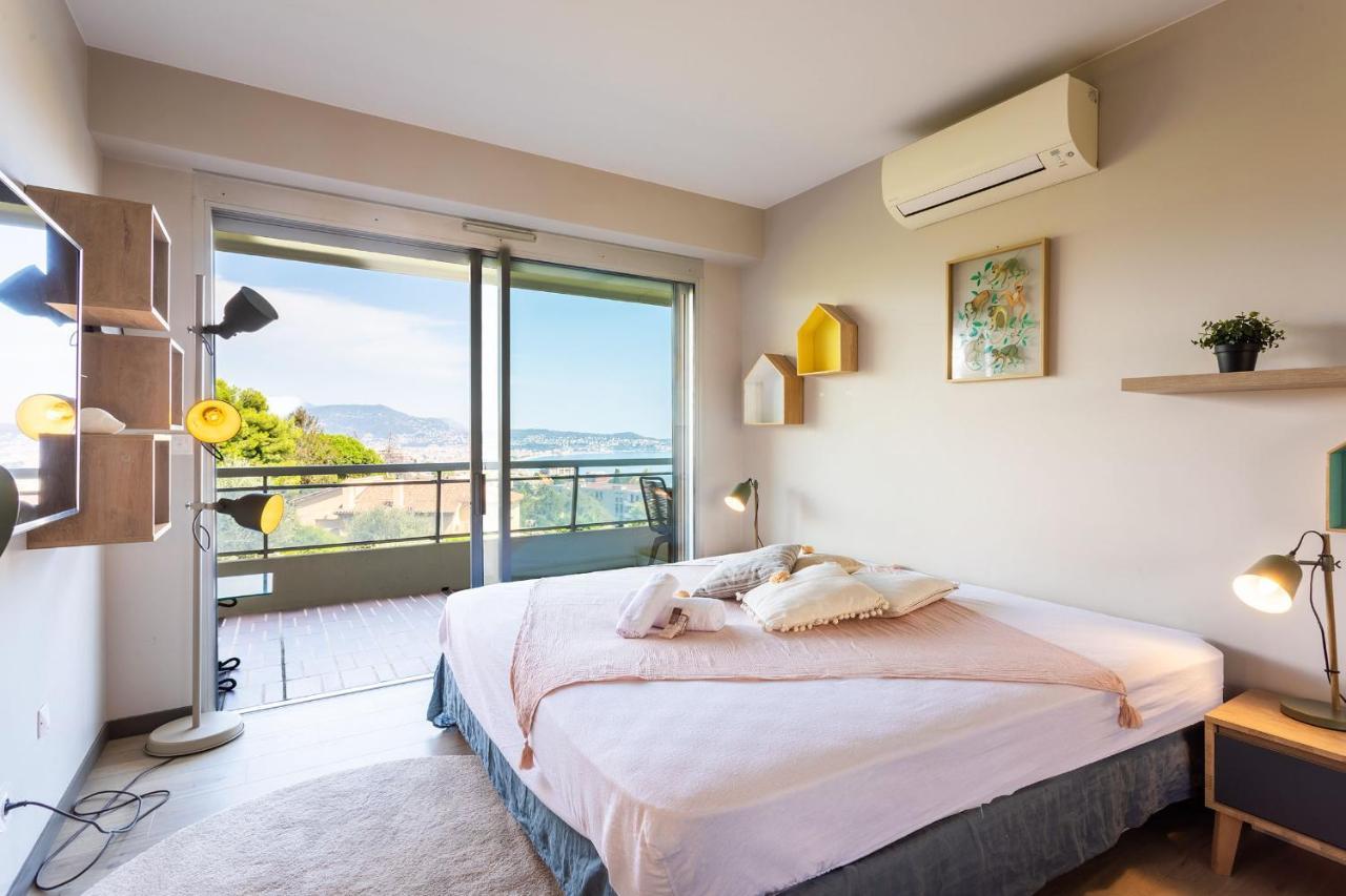 Apartment Belles Terres Ap4378 By Riviera Homes *