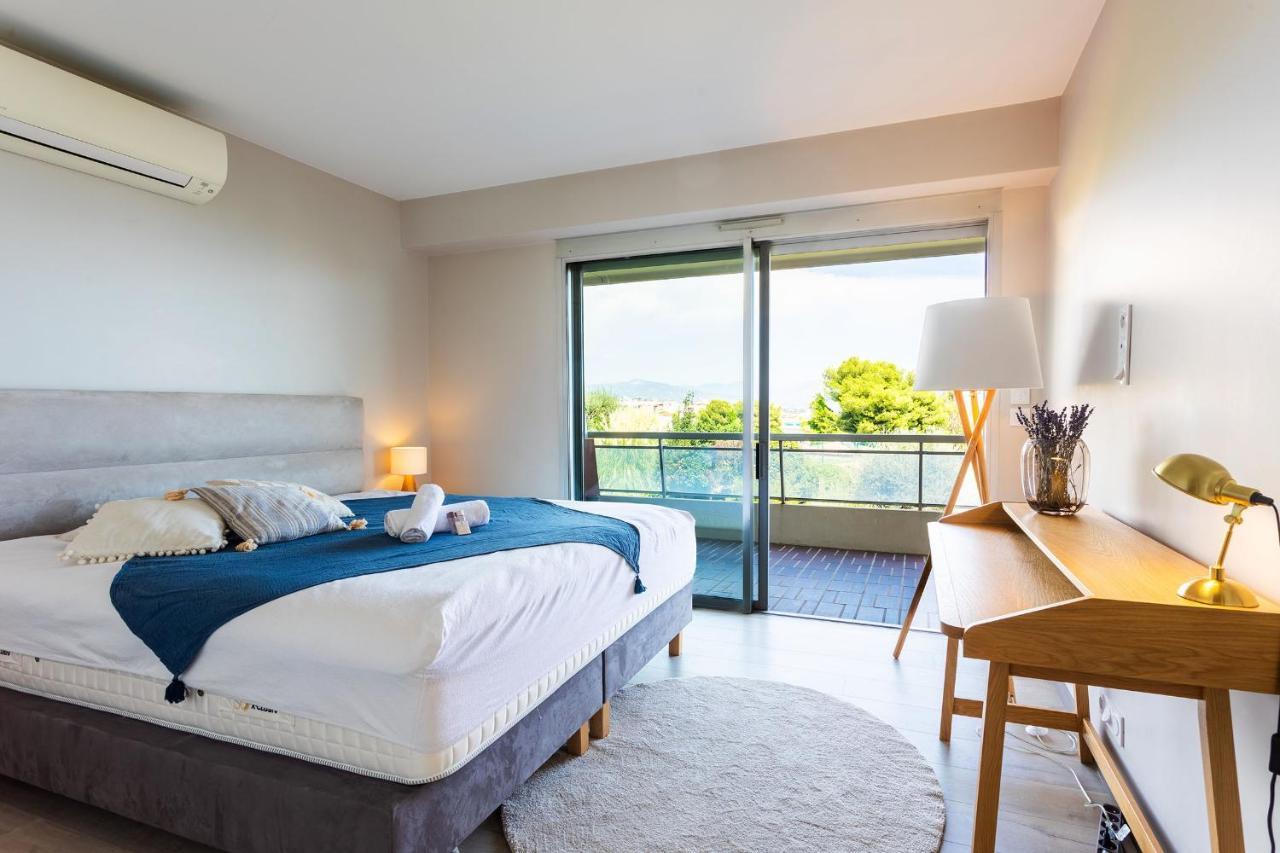 Belles Terres Ap4378 By Riviera Homes *