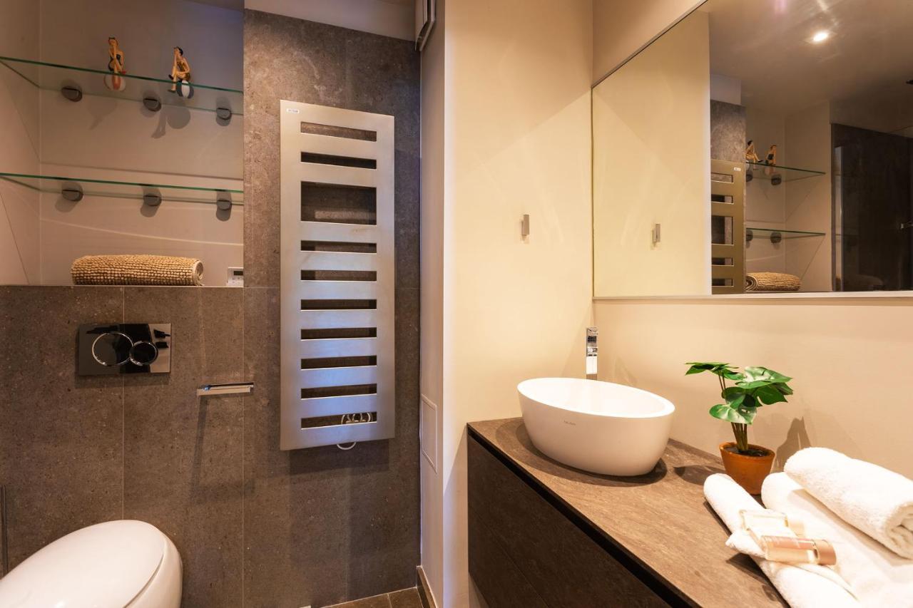 Belles Terres Ap4378 By Riviera Homes