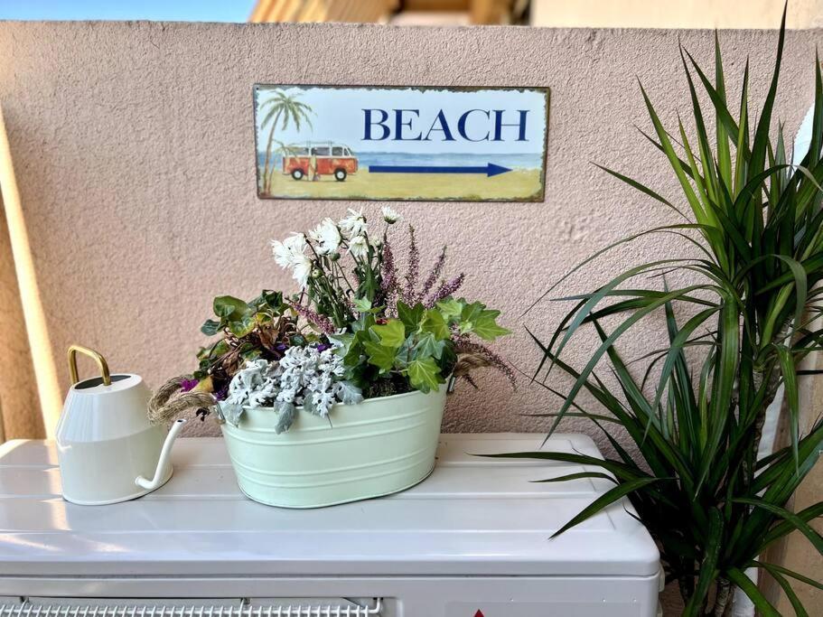 Apartamento 7 - Sejournez Au Coeur De La