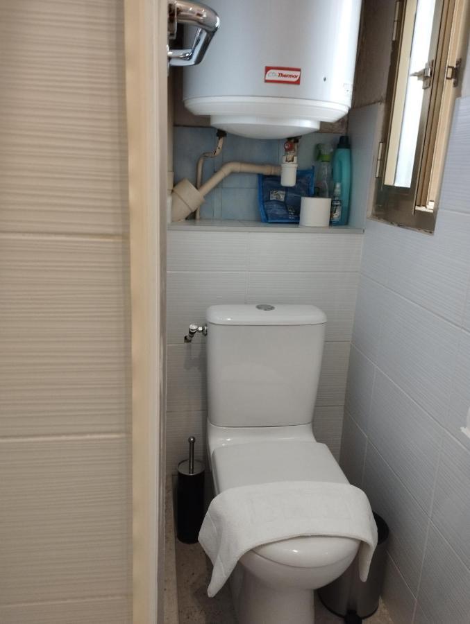 2 Pieces Renover Nice