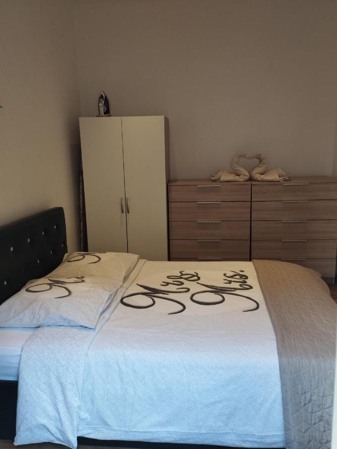 2 Pieces Renover Nice