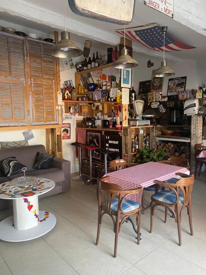 Casa de férias Prive - Cremat Nice