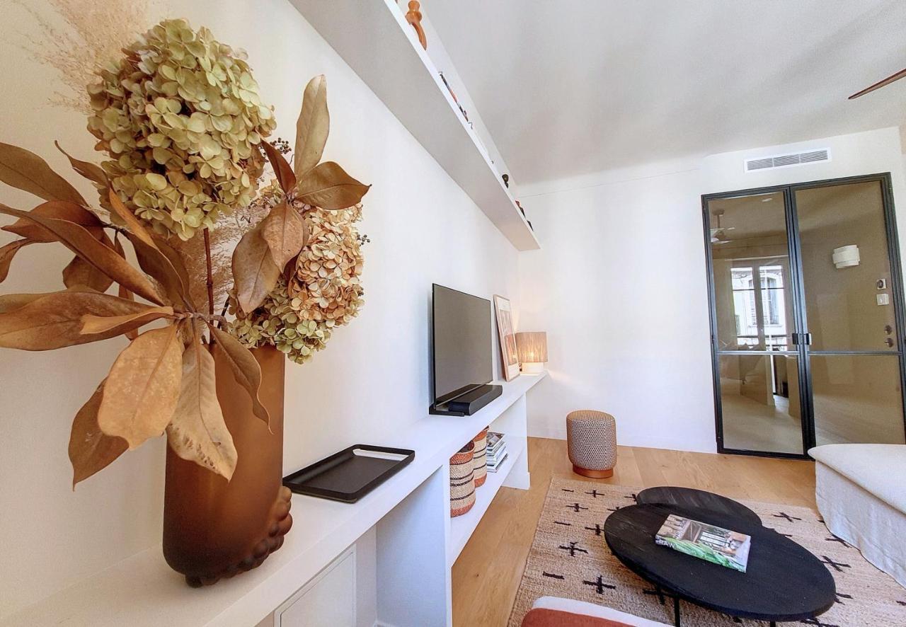 Nestor&jeeves - Riviera - - Near Nice