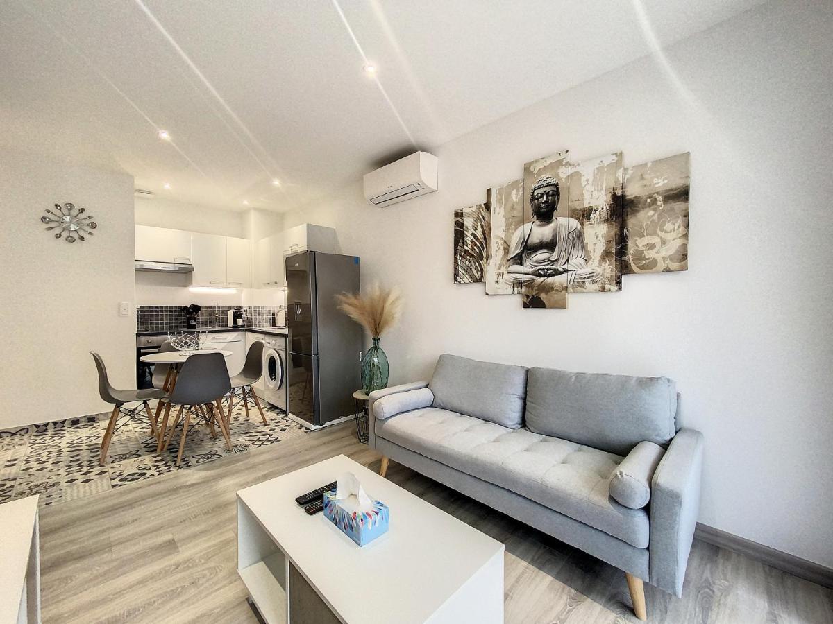 Escapades Ensoleillees