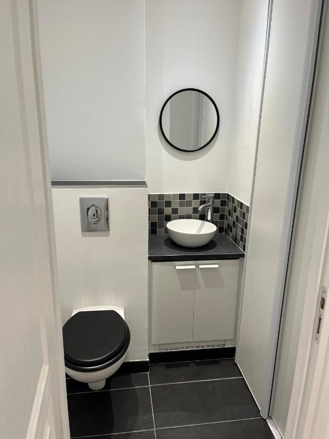 Escapades Ensoleillees * Nice