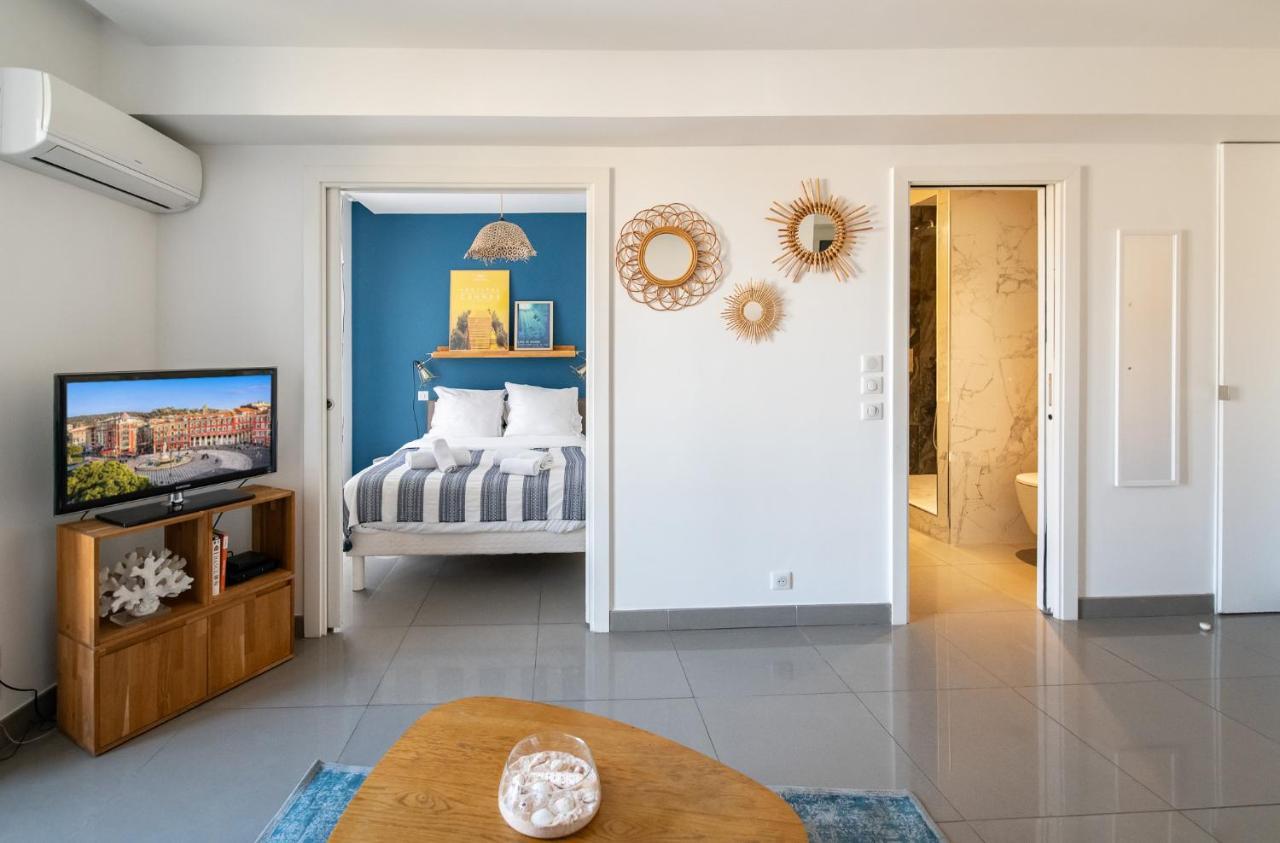Apartamento La Maioneta Carre D'or *
