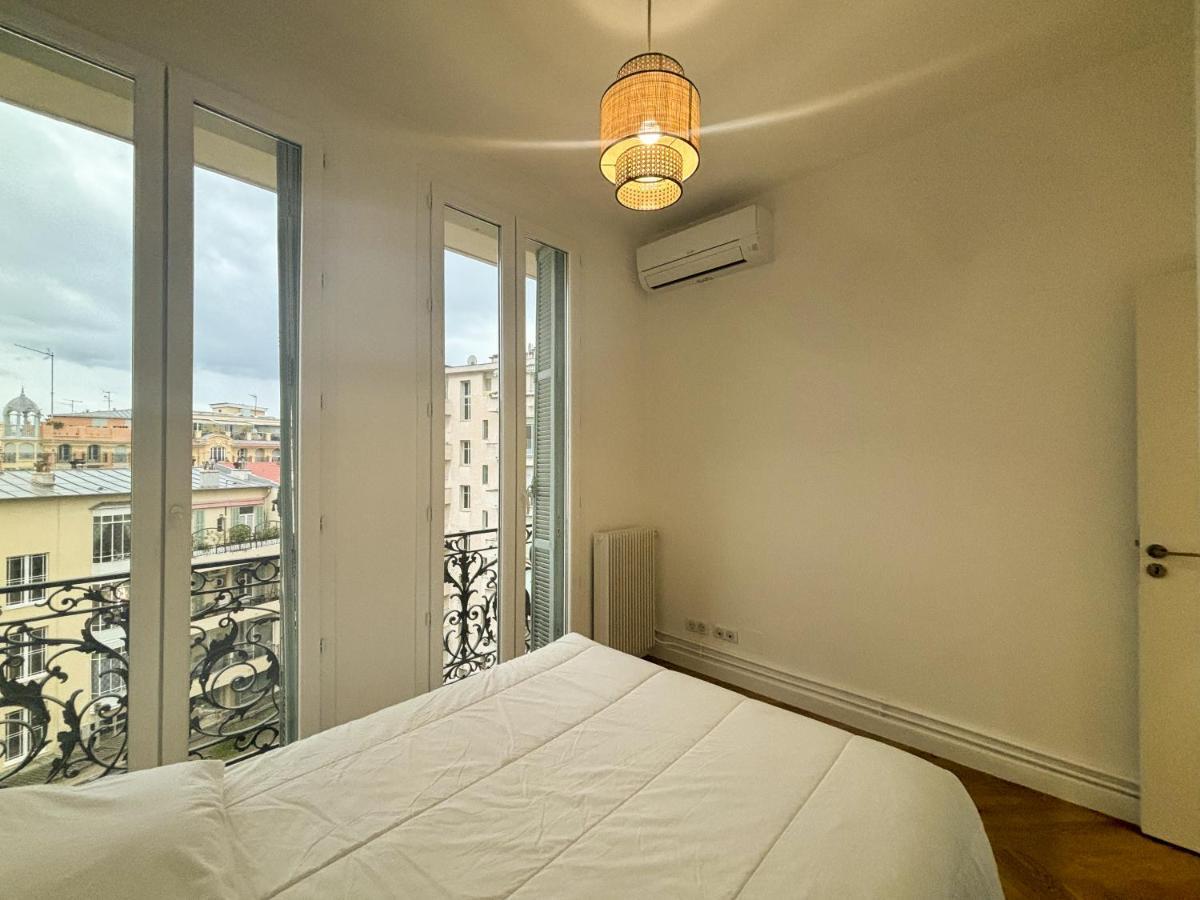 Alberti - Wifi, Ac, 2 Pers *
