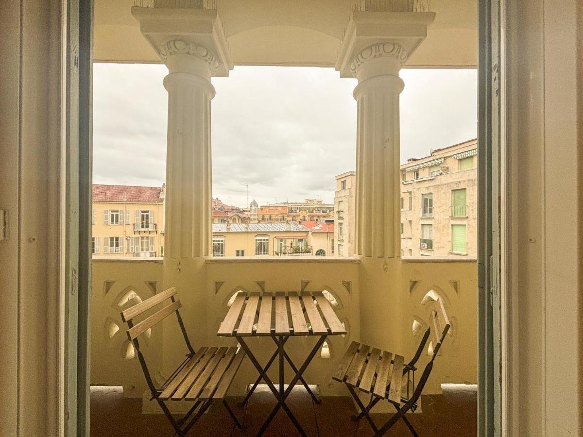Alberti - Wifi, Ac, 2 Pers