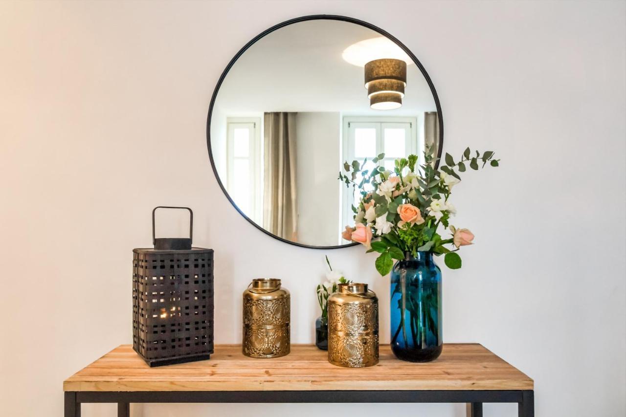 Apartment Nestor&jeeves - Adriana - Central, Close Sea *