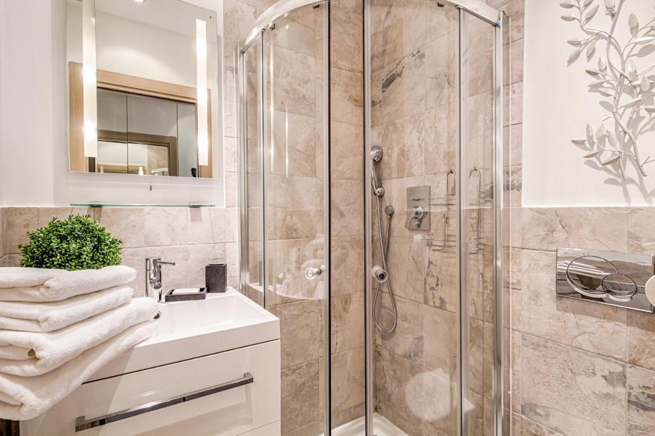 Apartment Nestor&jeeves - Adriana - Central, Close Sea Nice