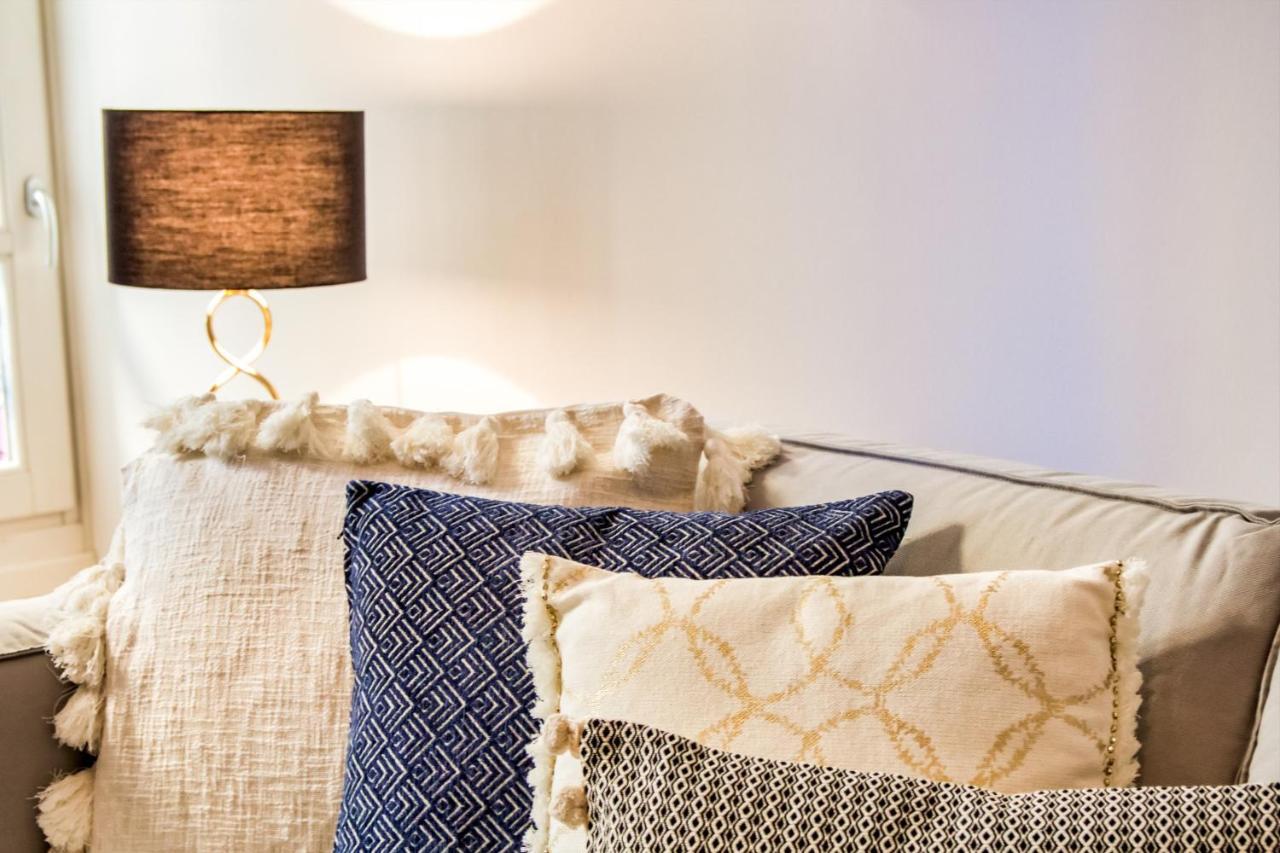 Nestor&jeeves - Adriana - Central, Close Sea * Nice