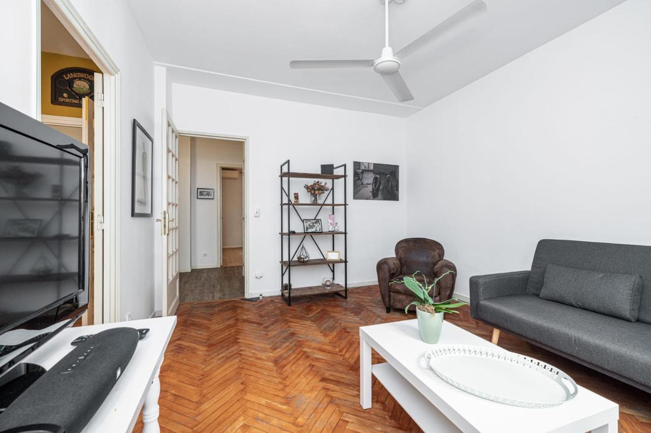 Spacious And Elegant With Sunny Terrace Nice