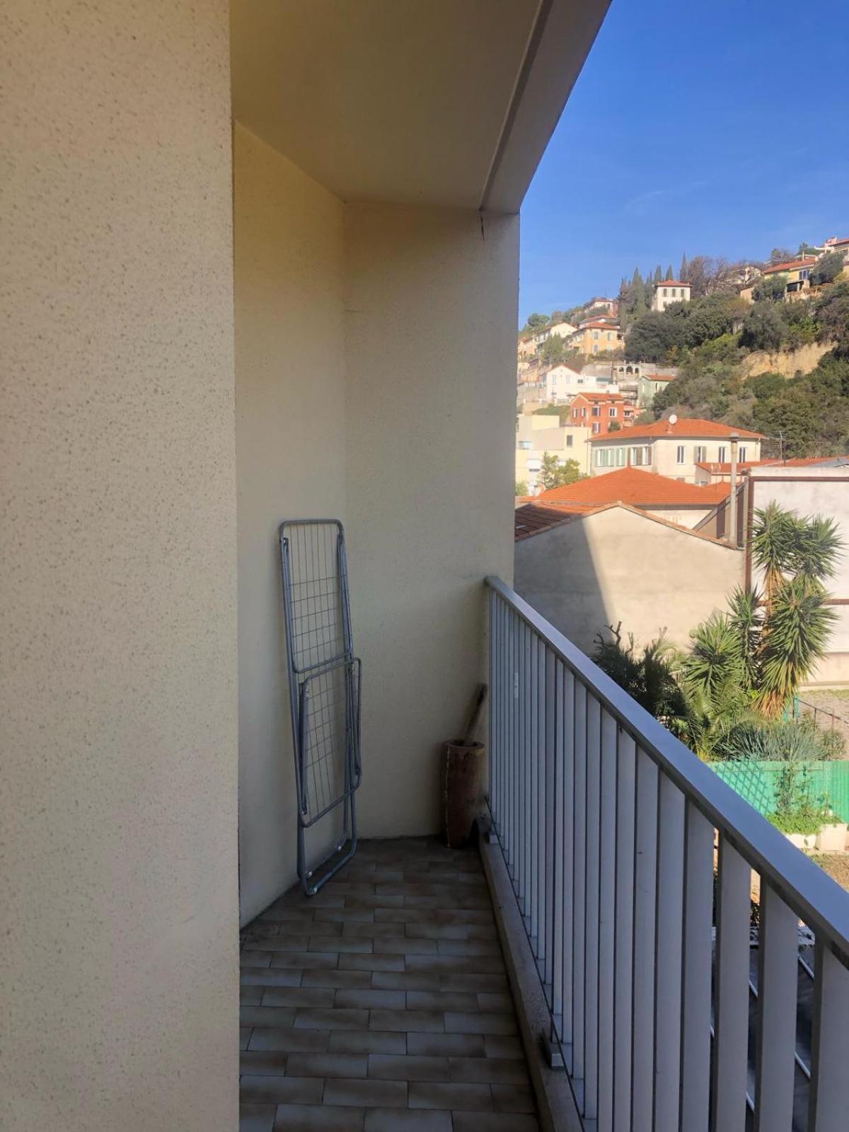 Magnifique Studio Coeur De Appartement Nice