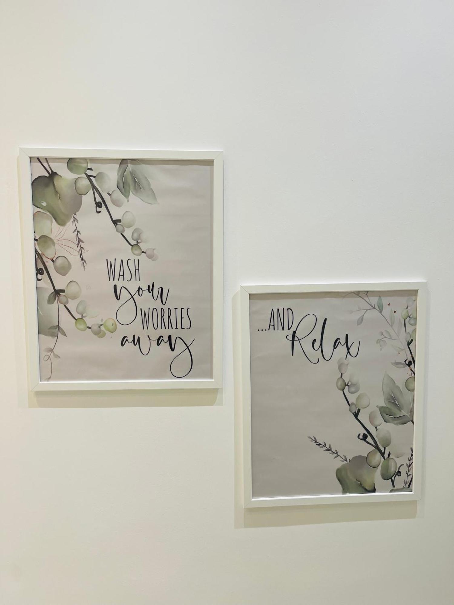 Apartment Recemment Renove Proche Gare Et Nice