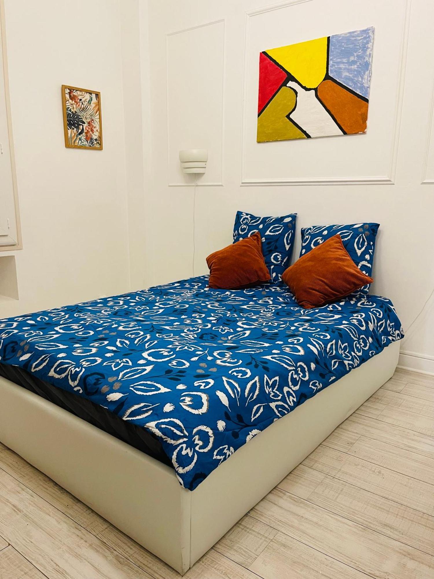 Recemment Renove Proche Gare Et Apartment