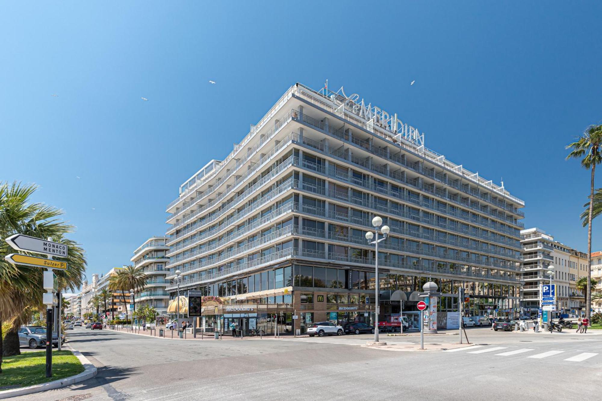 Lovely Center Heart - Ac Apartment *