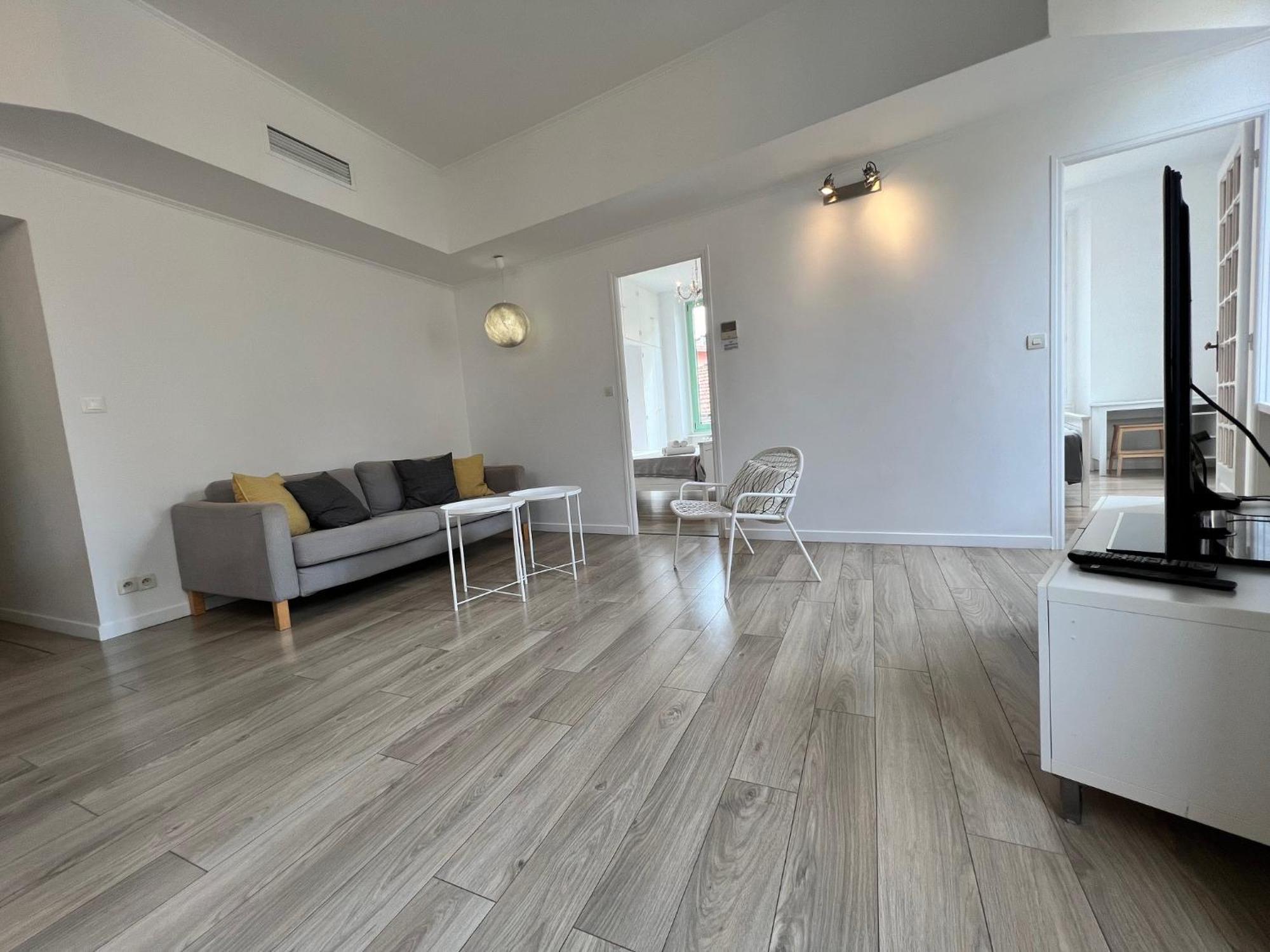 Cc Ot L Atelier Du Collet Old Town Promenade Des * Nice