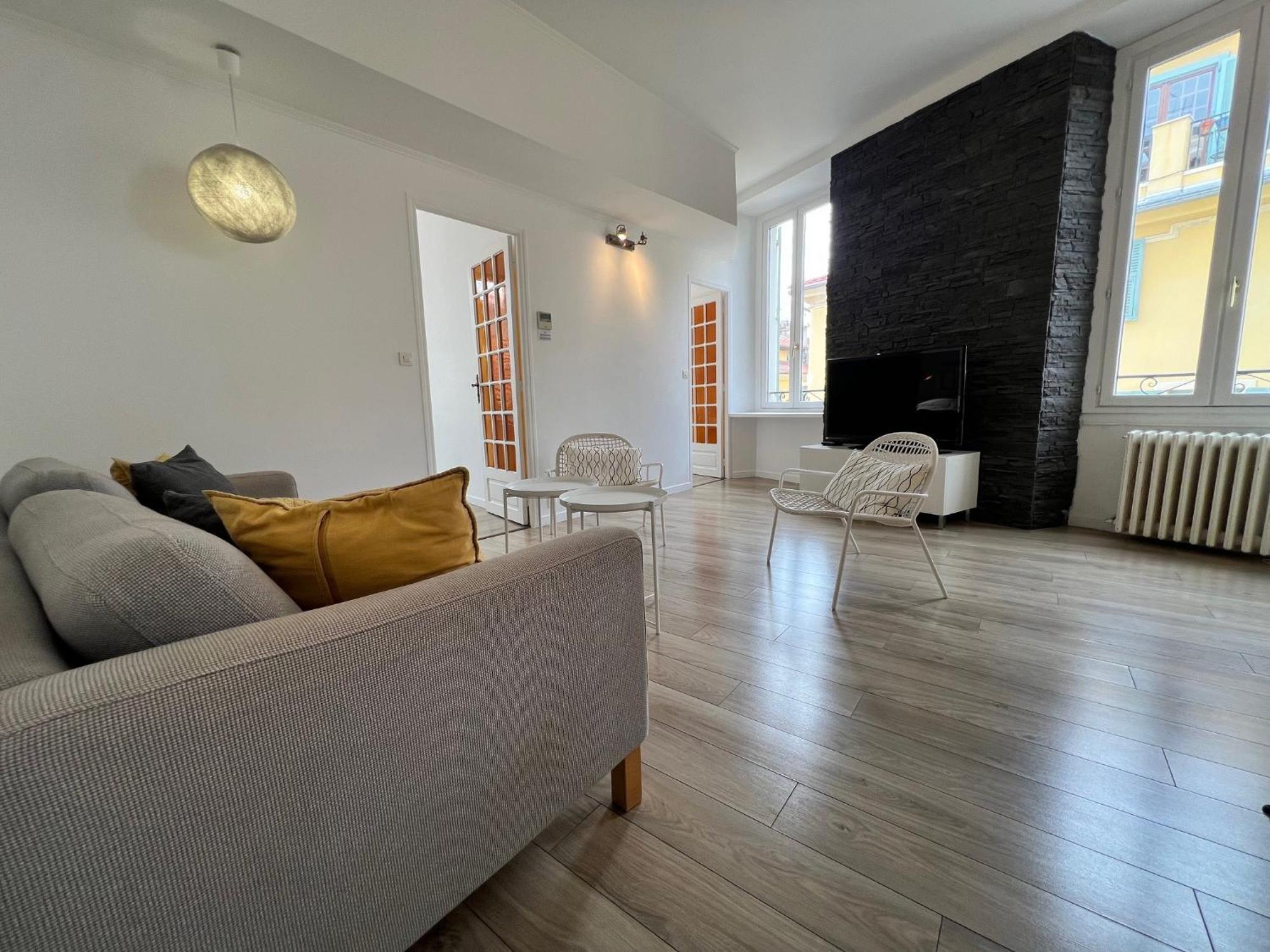 Cc Ot L Atelier Du Collet Old Town Promenade Des * Nice