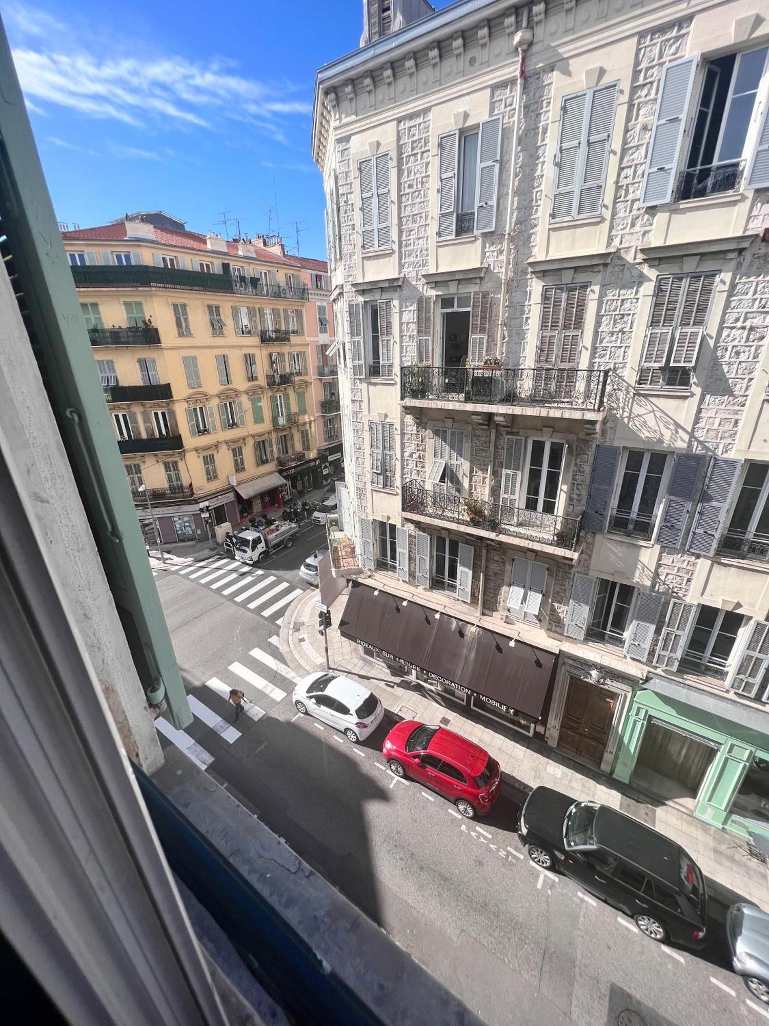 Chic Cozy In The Heart Of The Apartment *