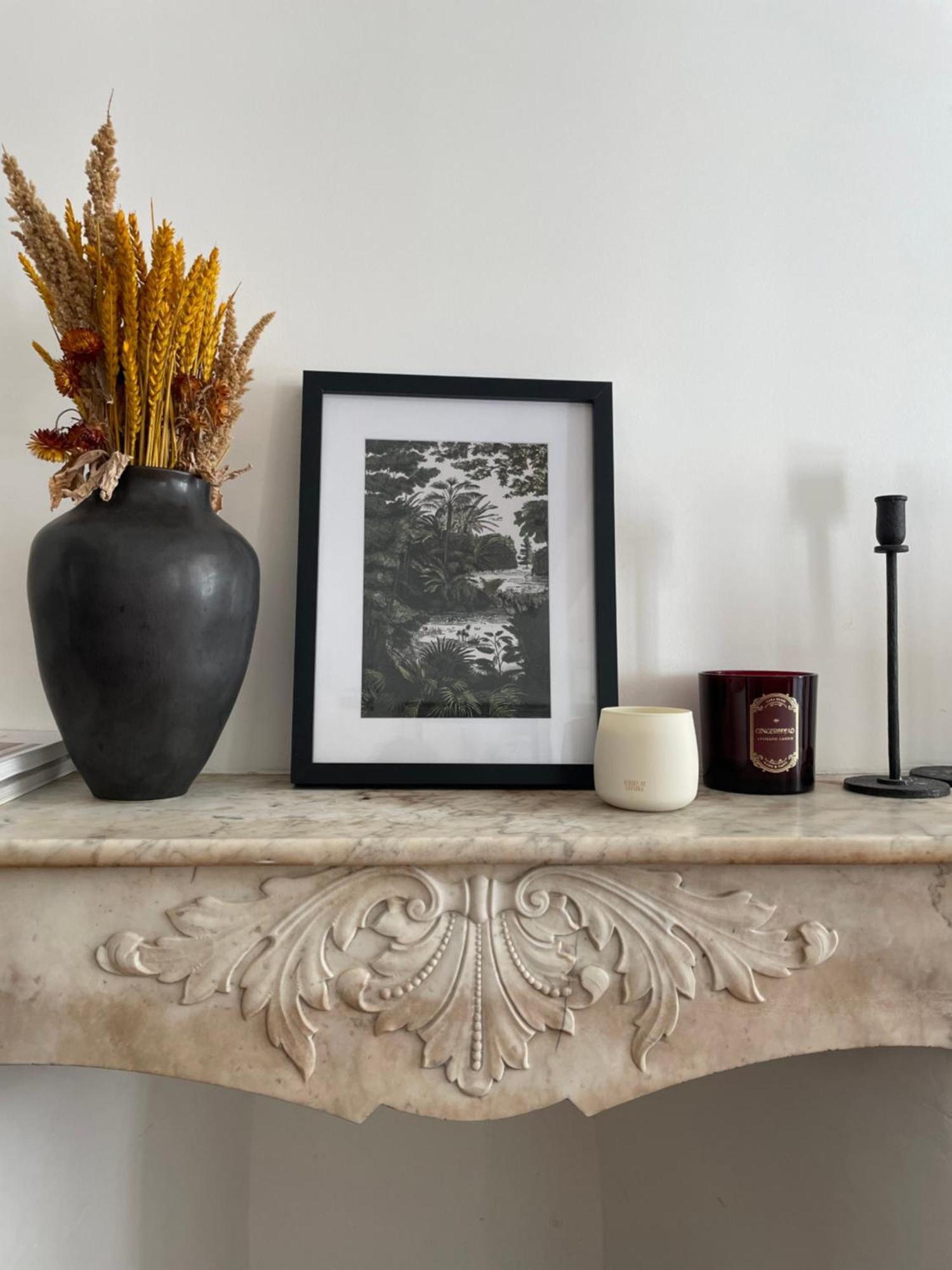 Apartment A 1 Min De La *