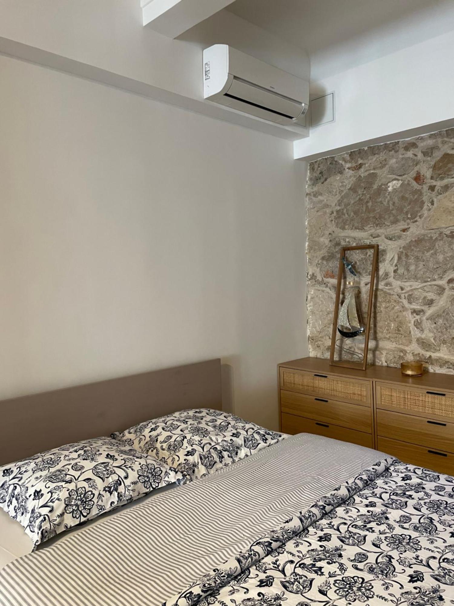 Apartment A 1 Min De La *