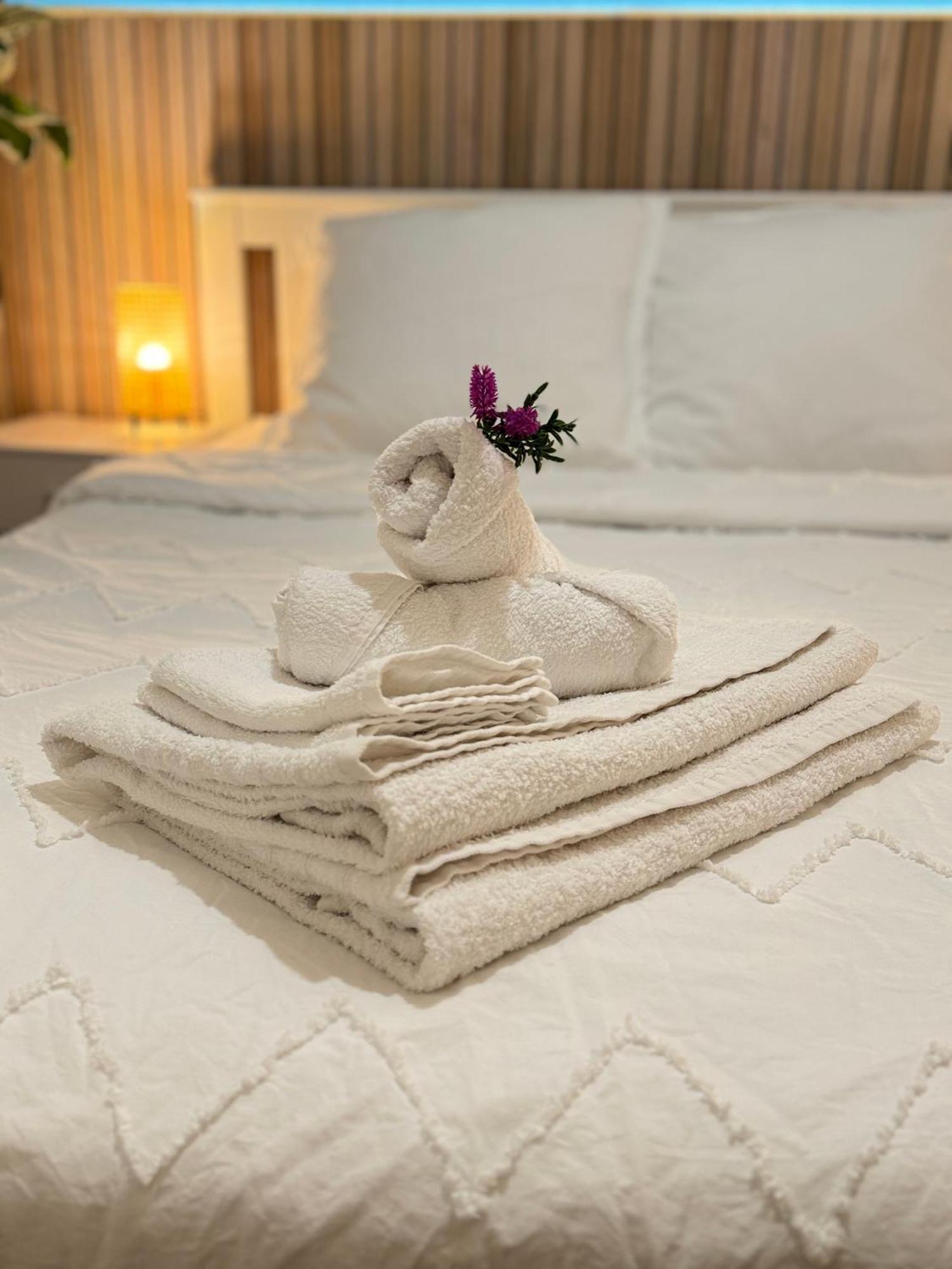 Appartement Sunshine Getaway - Stylish In The Heart Of *
