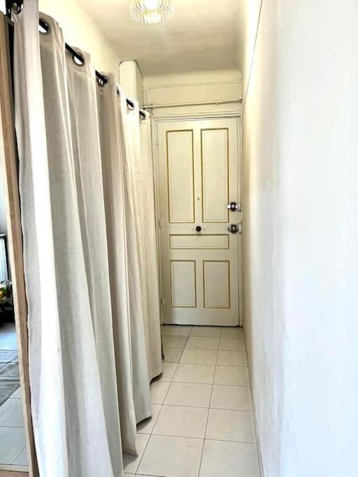 Apartment De Charme Hyper Centre