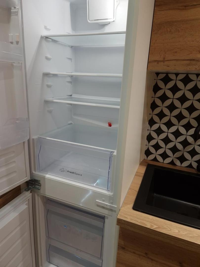 Cosy Haven 5 Min From Carnival Hyper-center! Apartment *