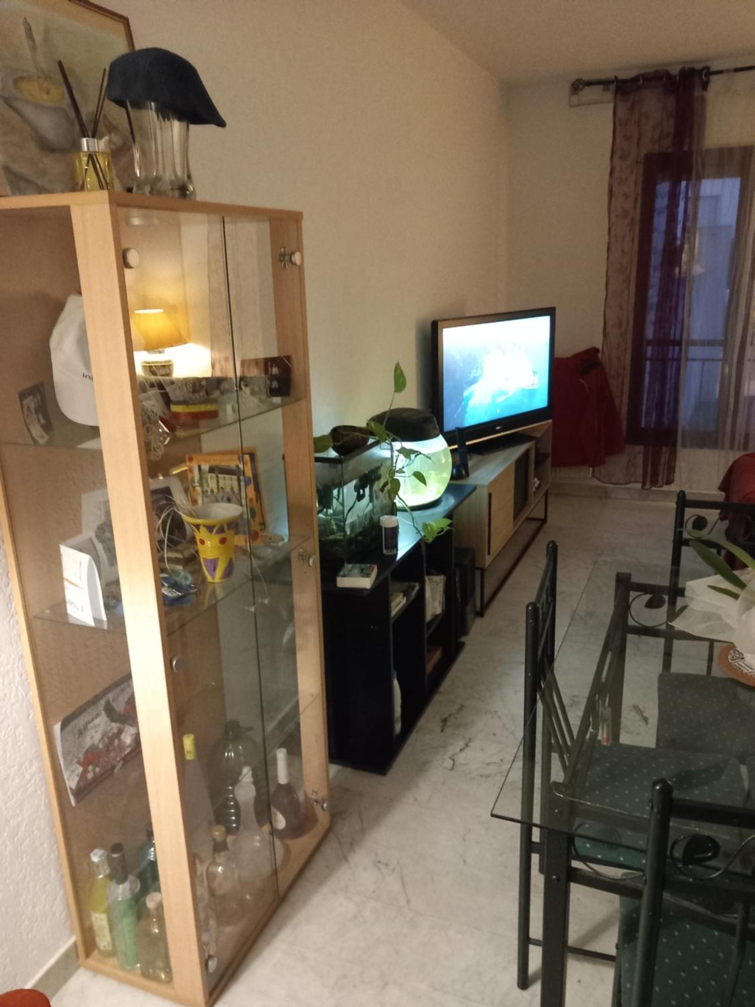 Les Carlins Accommodatie bij particulieren Nice
