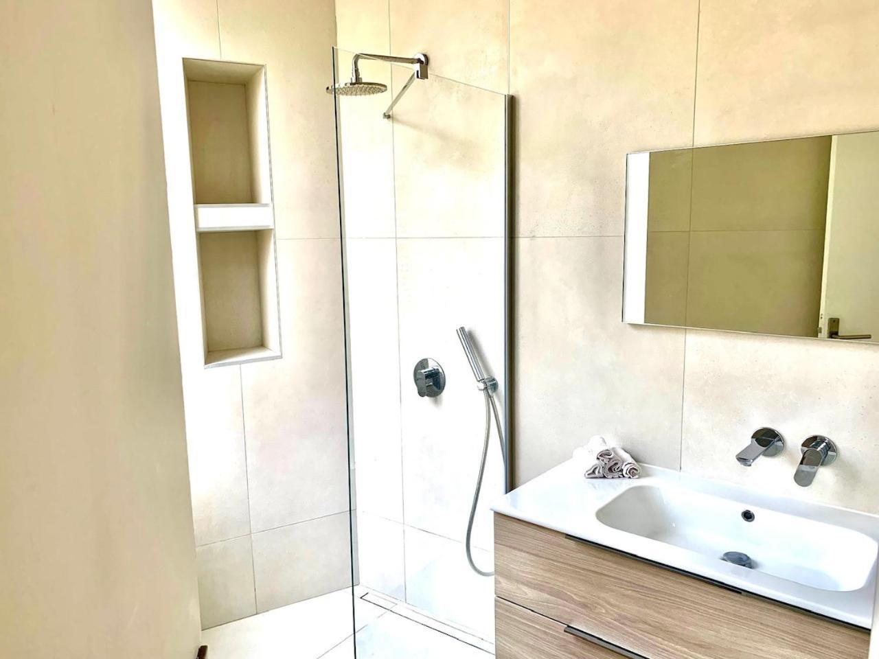 Cc Ot L Atelier Du Collet Old Town Promenade Des Apartment *