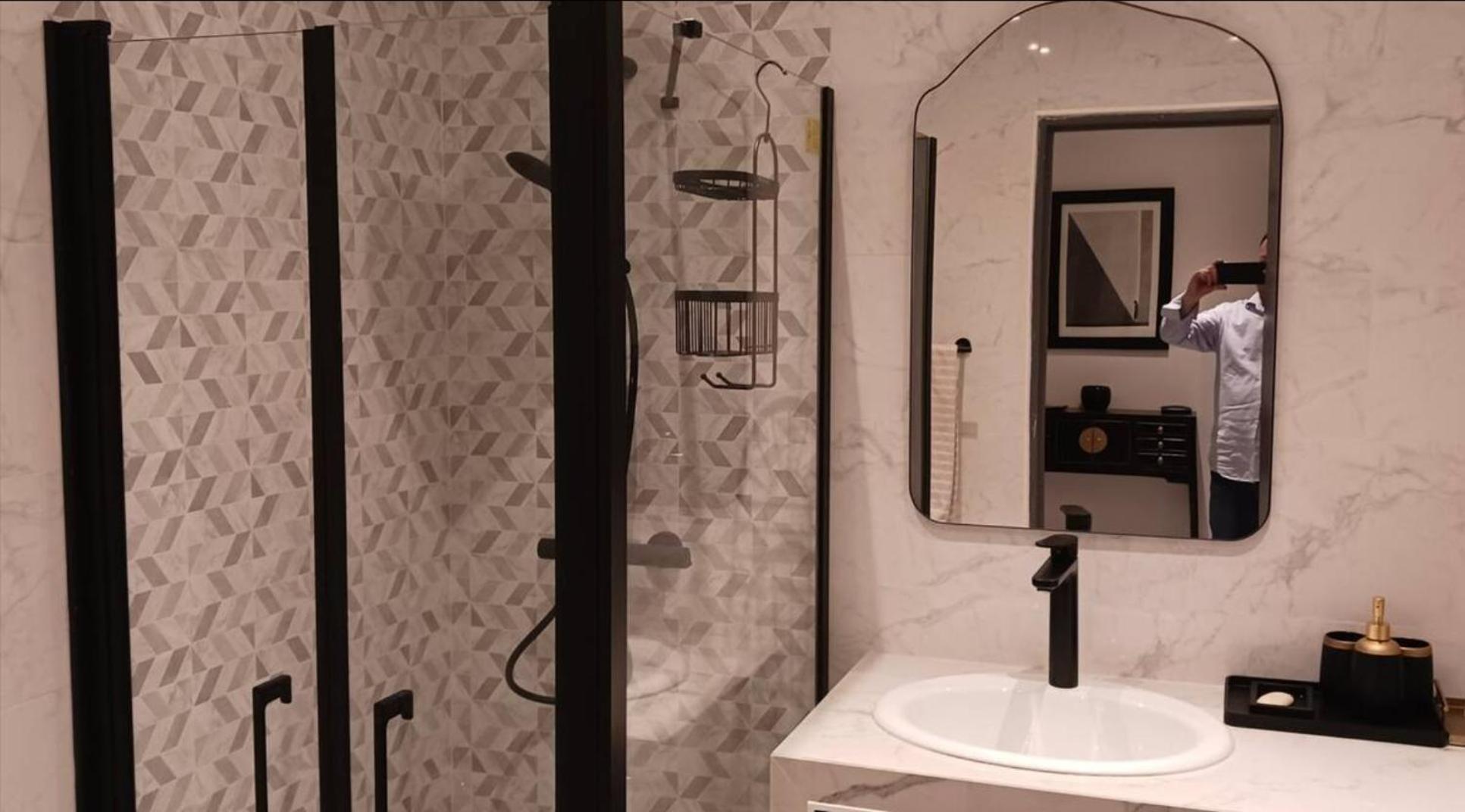Apartment Bel 2 Proche Et Centre