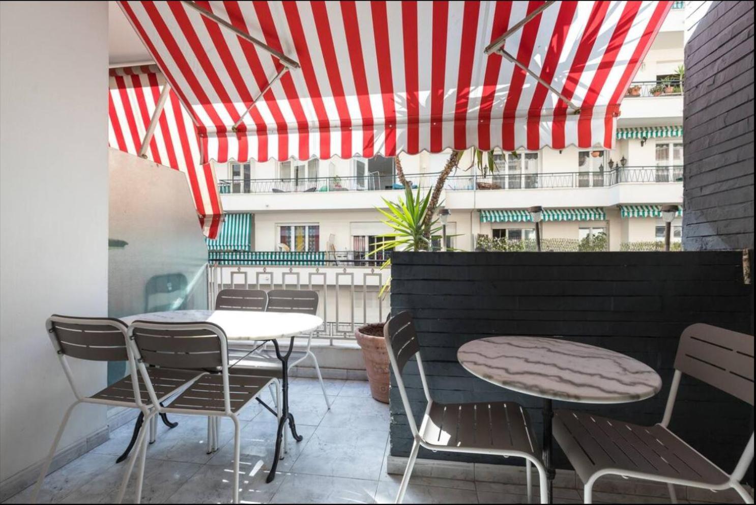 Bel 2 Proche Et Centre Apartment *