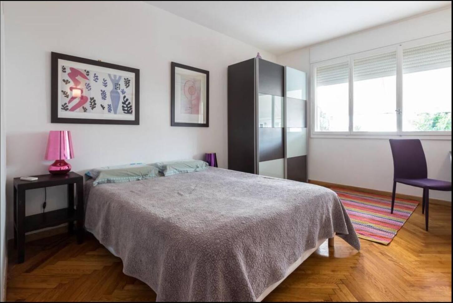 Apartment Bel 2 Proche Et Centre *